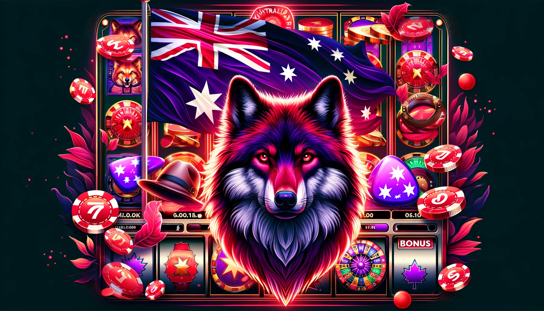 games