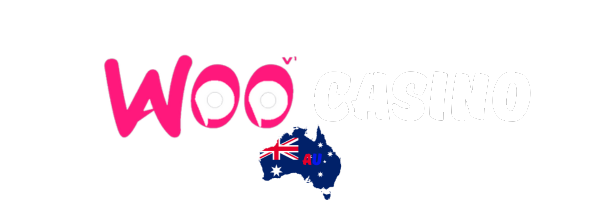 logotype